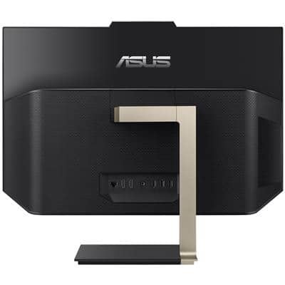 rent-to-own-Asus Zen-23.8-i3-All-in-One-Desktop-5