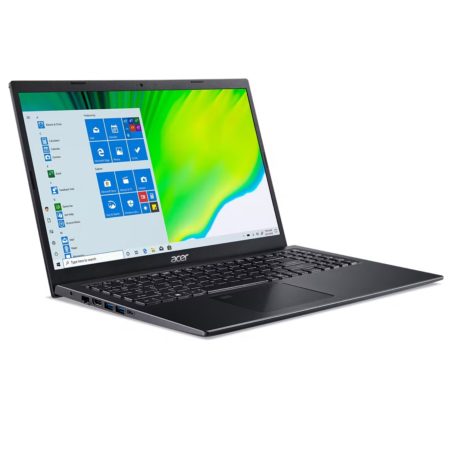 rent-to-own-Acer Aspire-5-15.6-Intel-i5-256GB-&-1TB-Laptop-1