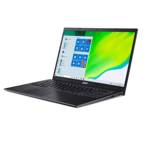 rent-to-own-Acer Aspire-5-15.6-Intel-i5-256GB-&-1TB-Laptop-2