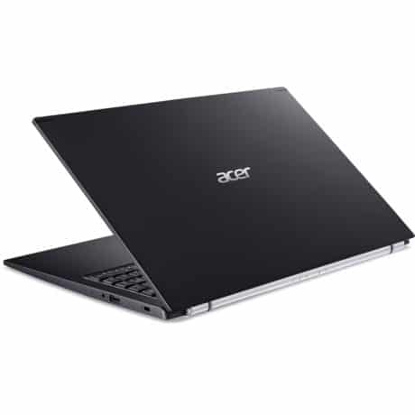 rent-to-own-Acer Aspire-5-15.6-Intel-i5-256GB-&-1TB-Laptop-3