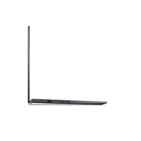rent-to-own-Acer Aspire-5-15.6-Intel-i5-256GB-&-1TB-Laptop-4