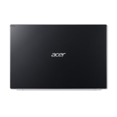 rent-to-own-Acer Aspire-5-15.6-Intel-i5-256GB-&-1TB-Laptop-6