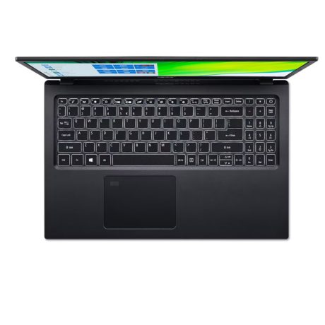 rent-to-own-Acer Aspire-5-15.6-Intel-i5-256GB-&-1TB-Laptop-7