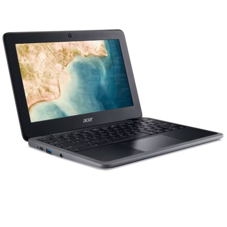 rent-to-own-Acer-C733-11.6-Intel-Celeron-Chromebook-1