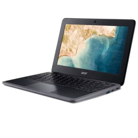 rent-to-own-Acer-C733-11.6-Intel-Celeron-Chromebook-2