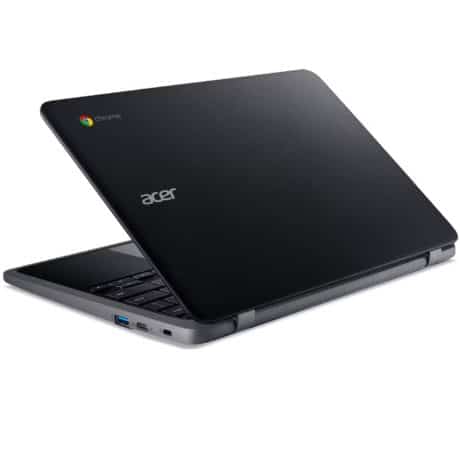 rent-to-own-Acer-C733-11.6-Intel-Celeron-Chromebook-3