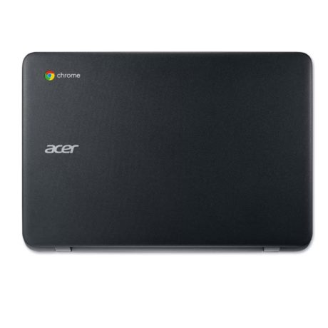 rent-to-own-Acer-C733-11.6-Intel-Celeron-Chromebook-6