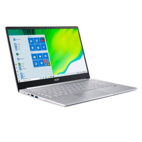 rent-to-own-Acer-Swift-3-14-Intel-i5-512GB-Laptop-1
