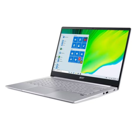 rent-to-own-Acer-Swift-3-14-Intel-i5-512GB-Laptop-2