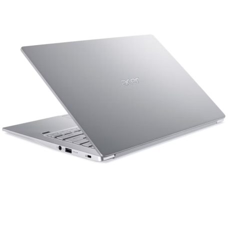 rent-to-own-Acer-Swift-3-14-Intel-i5-512GB-Laptop-3