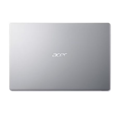 rent-to-own-Acer-Swift-3-14-Intel-i5-512GB-Laptop-4