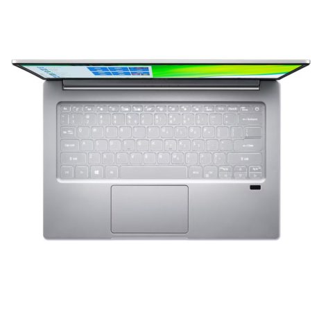 rent-to-own-Acer-Swift-3-14-Intel-i5-512GB-Laptop-5