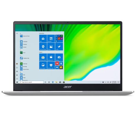 rent-to-own-Acer-Swift-3-14-Intel-i5-512GB-Laptop-6