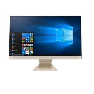 rent-to-own-Asus-Vivo-23.8-All-in-One-Desktop-1