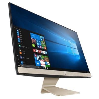 rent-to-own-Asus-Vivo-23.8-All-in-One-Desktop-2
