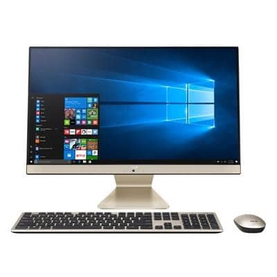 rent-to-own-Asus-Vivo-23.8-All-in-One-Desktop-4