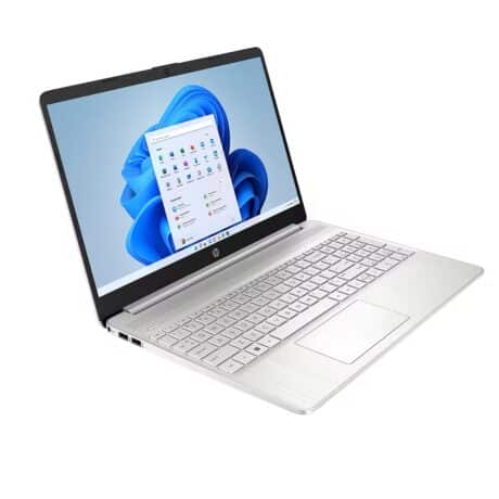rent-to-own-HP-15.6-Intel-i5-256GB-Laptop-1