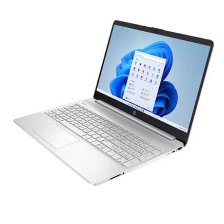 rent-to-own-HP-15.6-Intel-i5-256GB-Laptop-2