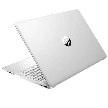 rent-to-own-HP-15.6-Intel-i5-256GB-Laptop-3
