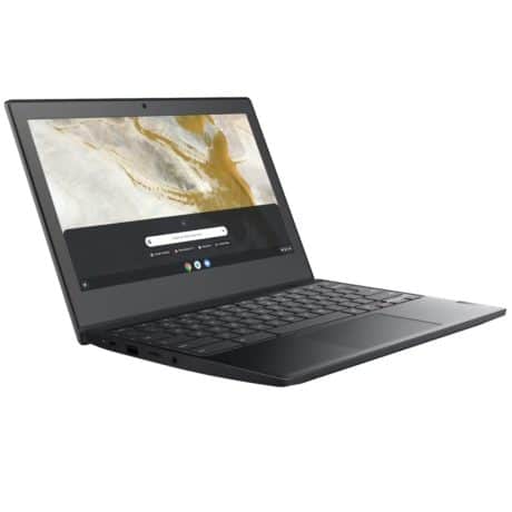 rent-to-own-Lenovo-IdeaPad-3-11.6-Chromebook-Intel-Celeron-1