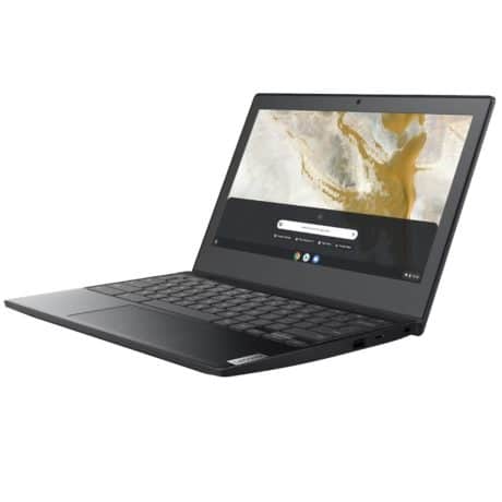 rent-to-own-Lenovo-IdeaPad-3-11.6-Chromebook-Intel-Celeron-2