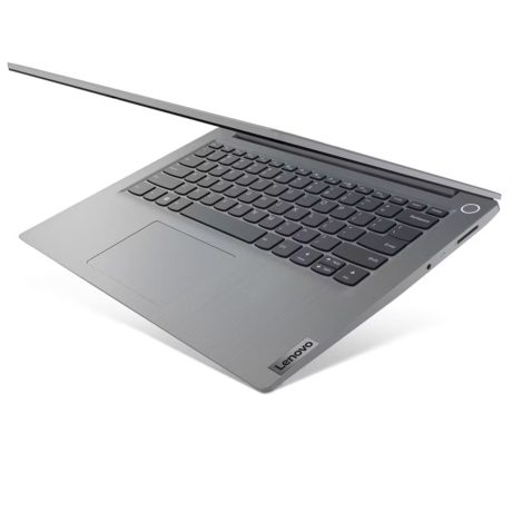 rent-to-own-Lenovo-IdeaPad-Slim-3i-14-Intel-i5-256GB-Laptop-4