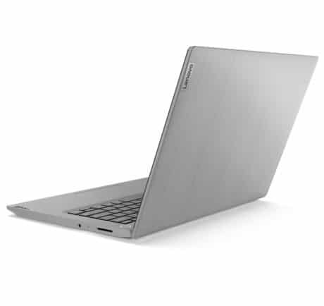 rent-to-own-Lenovo-IdeaPad-Slim-3i-14-Intel-i5-256GB-Laptop-5