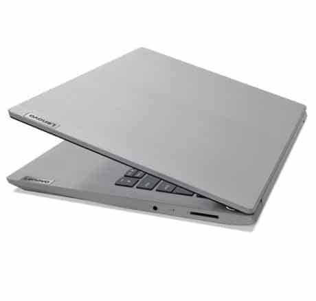 rent-to-own-Lenovo-IdeaPad-Slim-3i-14-Intel-i5-256GB-Laptop-6