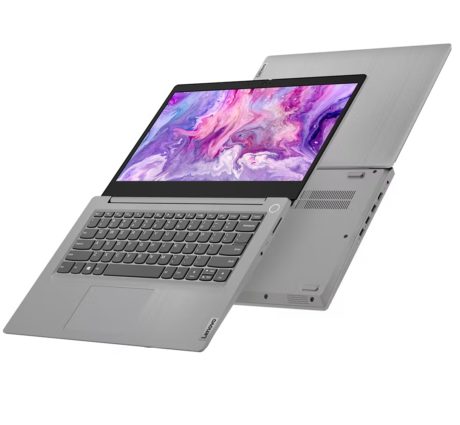 rent-to-own-Lenovo-IdeaPad-Slim-3i-14-Intel-i5-256GB-Laptop-8