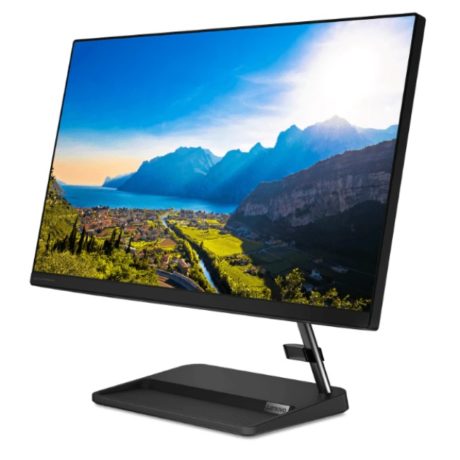 rent-to-own-Lenovo-IdeaCentre-3i-24-Intel-i5-512GB-All-in-One-1