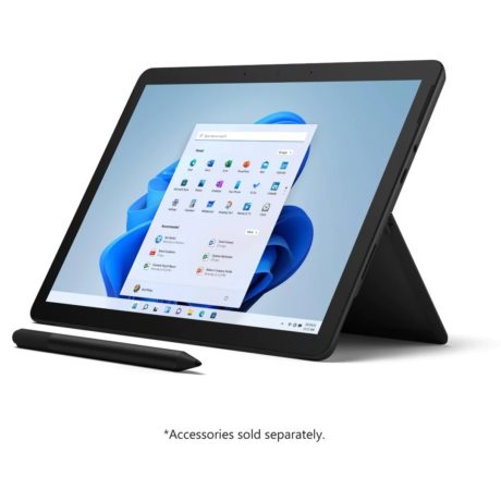 rent-to-own-Microsoft-Surface-Go-3-10.5-128GB-Wi-Fi-1