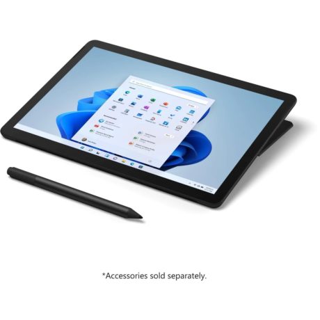 rent-to-own-Microsoft-Surface-Go-3-10.5-128GB-Wi-Fi-2
