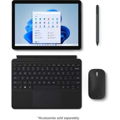 rent-to-own-Microsoft-Surface-Go-3-10.5-128GB-Wi-Fi-3