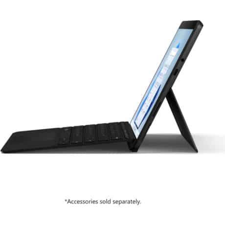 rent-to-own-Microsoft-Surface-Go-3-10.5-128GB-Wi-Fi-4