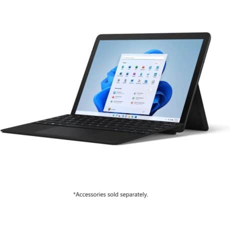 rent-to-own-Microsoft-Surface-Go-3-10.5-128GB-Wi-Fi-5