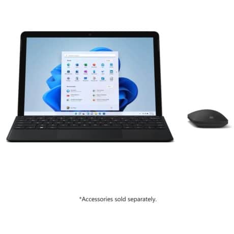 rent-to-own-Microsoft-Surface-Go-3-10.5-128GB-Wi-Fi-6