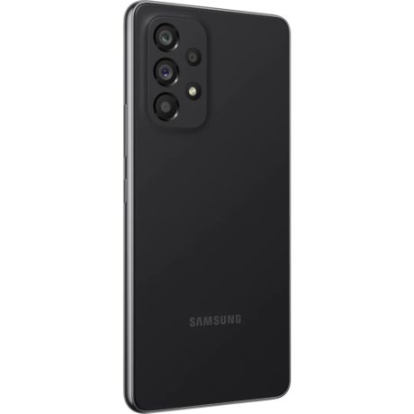 rent-to-own-Samsung-Galaxy-A53-5G-128GB-4