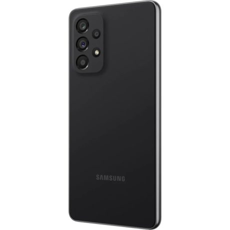 rent-to-own-Samsung-Galaxy-A53-5G-128GB-6