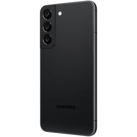 rent-to-own-Samsung-Galaxy-S22-5G-128GB-6