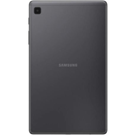 rent-to-own-Samsung-Galaxy-Tab-A7-Lite-8.7-32GB-Wi-Fi-2