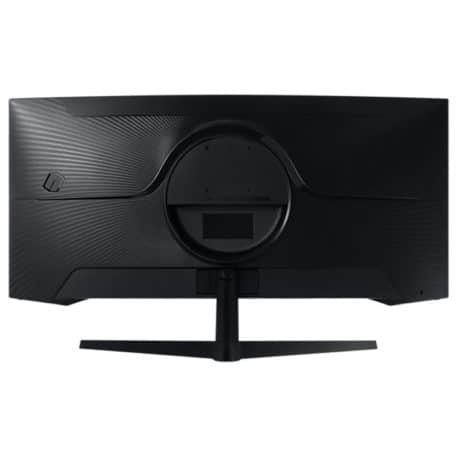 rent-to-own-Samsung-Odyssey-34-WQHD-Curved-Gaming-Monitor-2