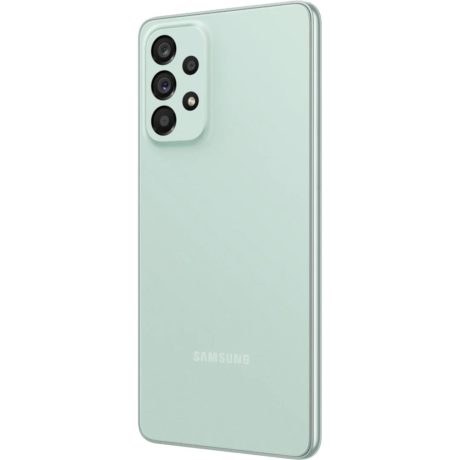rent-to-own-Samsung-Galaxy-A73-5G-128GB-4