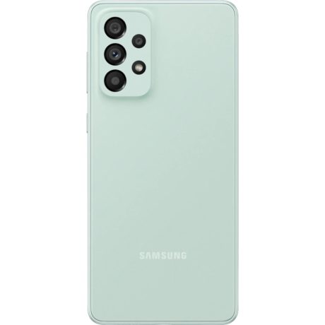 rent-to-own-Samsung-Galaxy-A73-5G-128GB-6