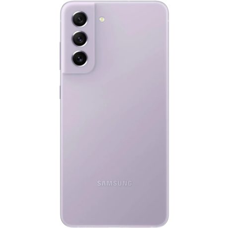 rent-to-own-Samsung-Galaxy-S21-FE-5G-256GB-Dual-SIM-2