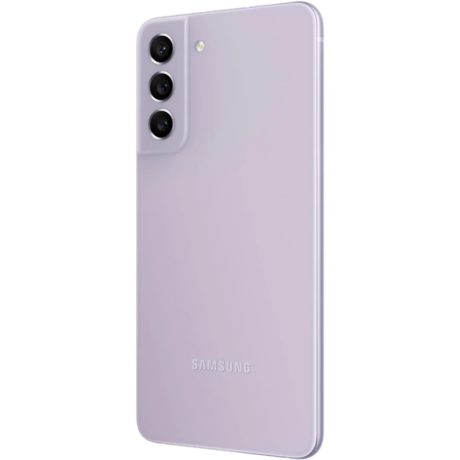 rent-to-own-Samsung-Galaxy-S21-FE-5G-256GB-Dual-SIM-5