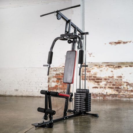 rent-to-own-Armortech-G9-Home-Gym-1
