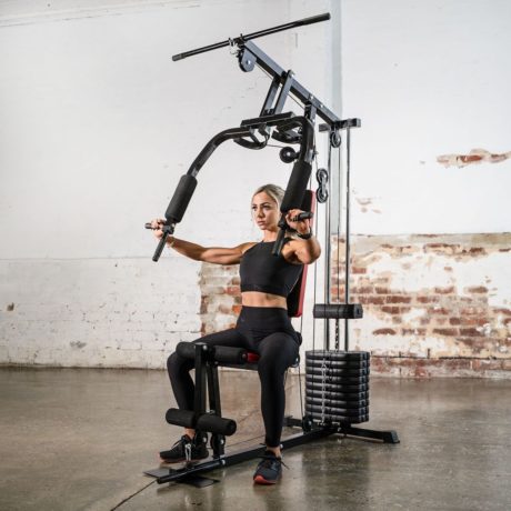 rent-to-own-Armortech-G9-Home-Gym-2