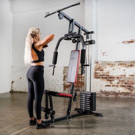 rent-to-own-Armortech-G9-Home-Gym-3
