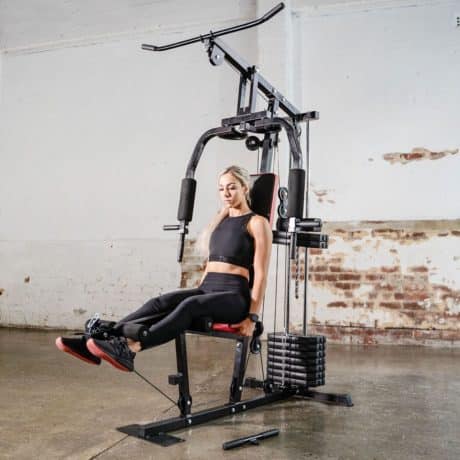 rent-to-own-Armortech-G9-Home-Gym-4