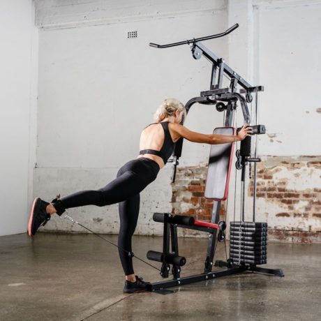 rent-to-own-Armortech-G9-Home-Gym-5